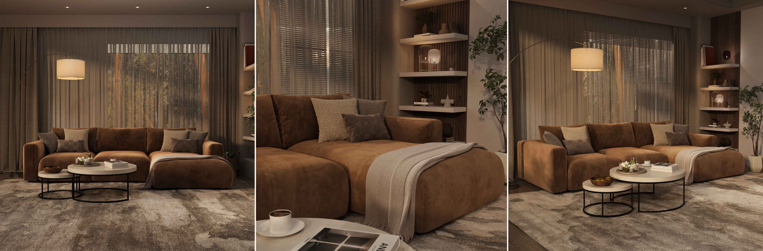 web-3d-services-photo-8