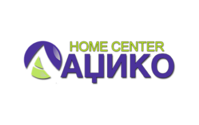 adziko